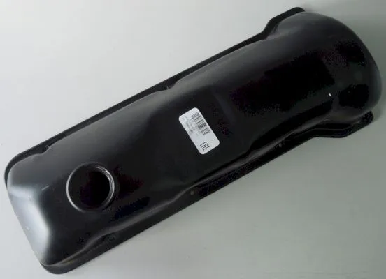 Крышка головки цилиндров в сборе LADA 21212100326000